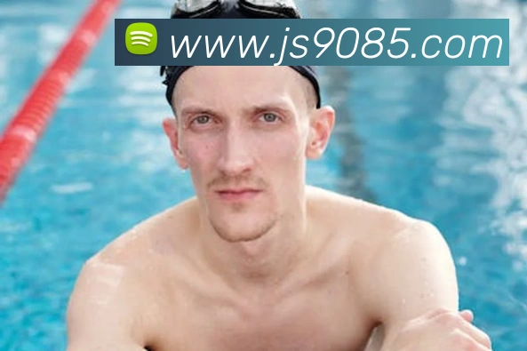 金沙国际品牌故事