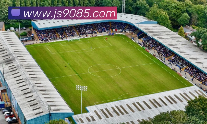 金沙国际服务体系