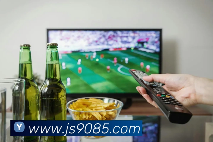 金沙国际APP 体育赛事宣传图